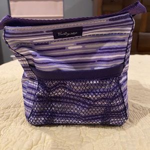 New Thirty-One Mini Storage Bin
